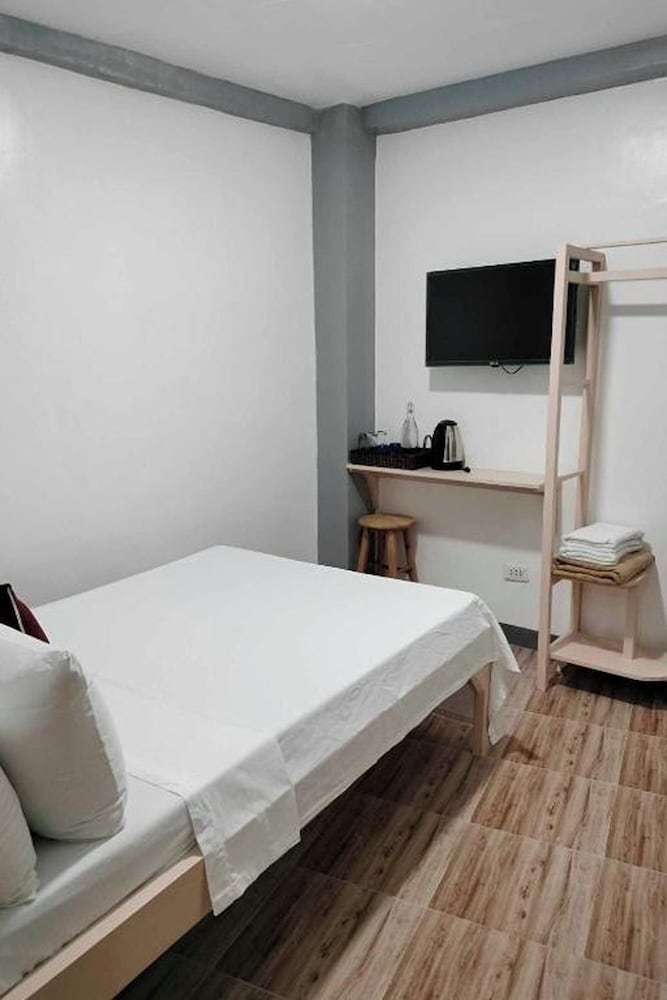 Woza Inn Boracay 44/60