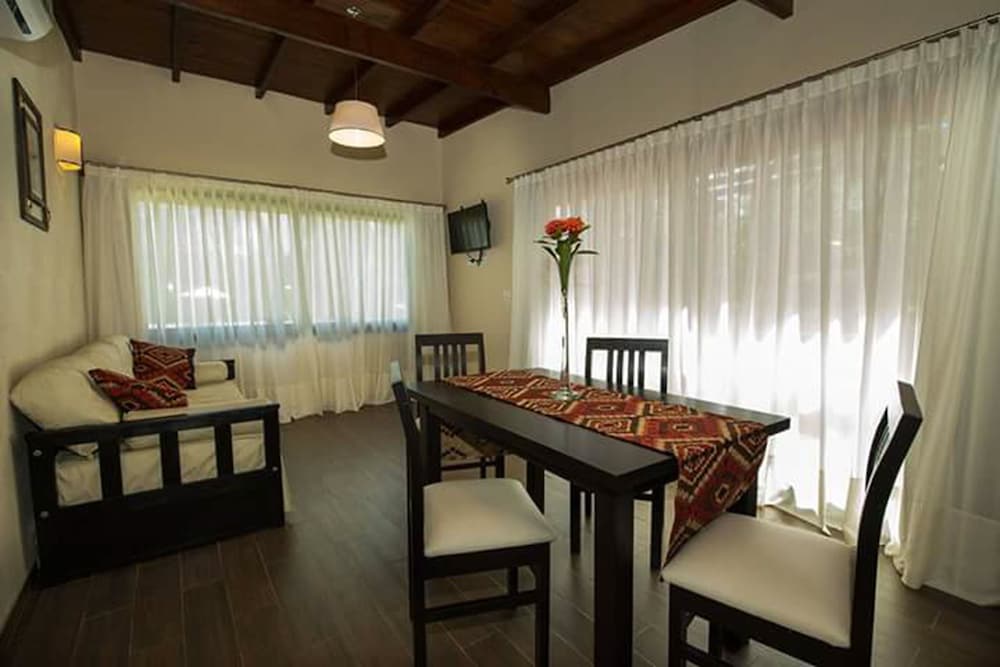 Tourbillon Cataratas Gran Hotel 29/51