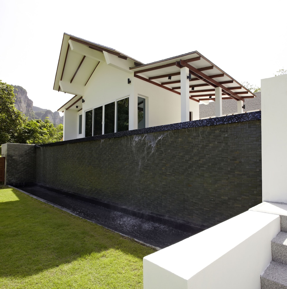 THE海滩HOUSE酒店(THE BEACH HOUSE) 图片5