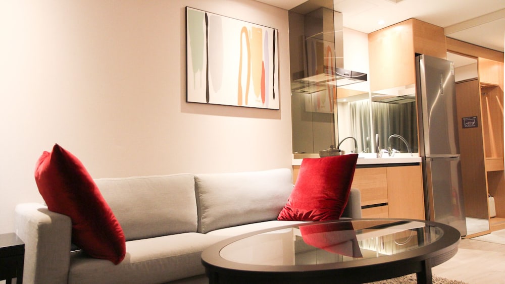 Hotel Londoner 47/71