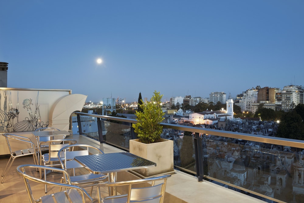 Sileo Hotel 48/59