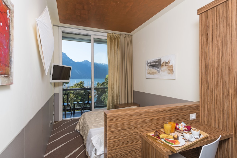 Grand Hotel Riva 24/31