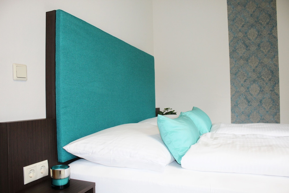 Besttime Hotel Bendorf 16/41