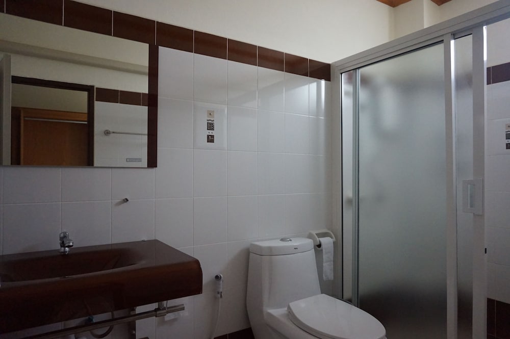 Loei Residence 25/26