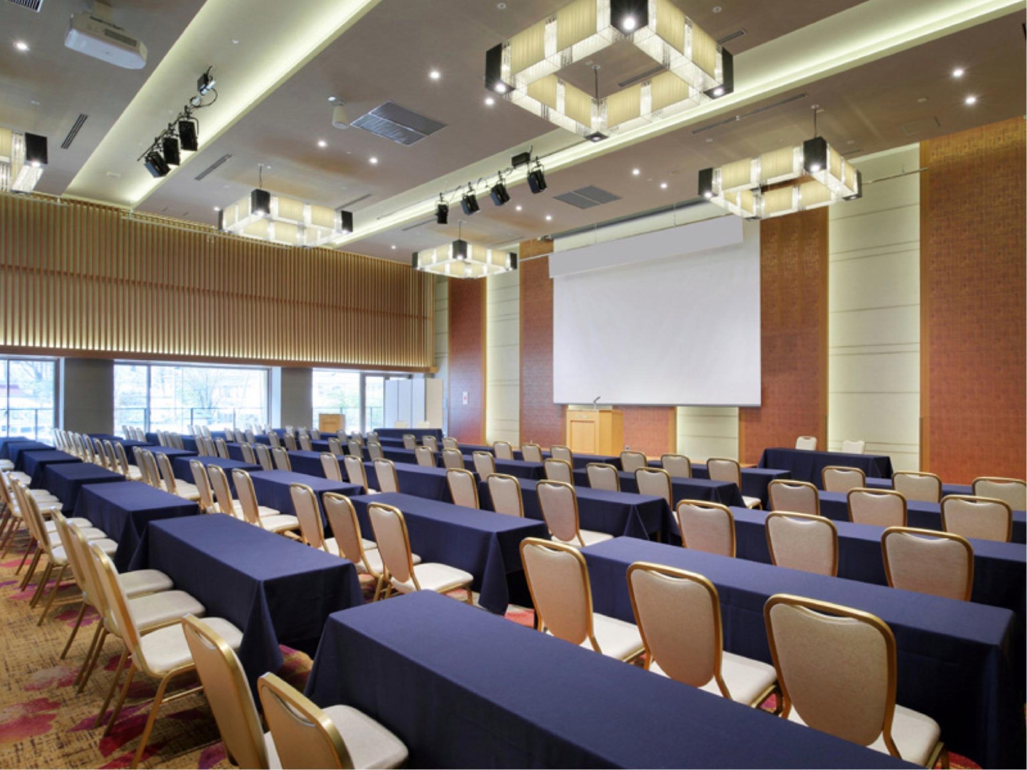 HOTEL HANANOYU 46/49
