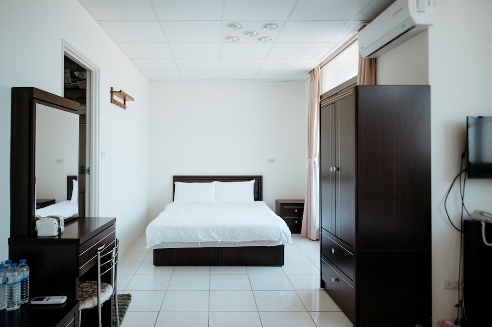 Jin Lu Homestay - Branch 2 28/50