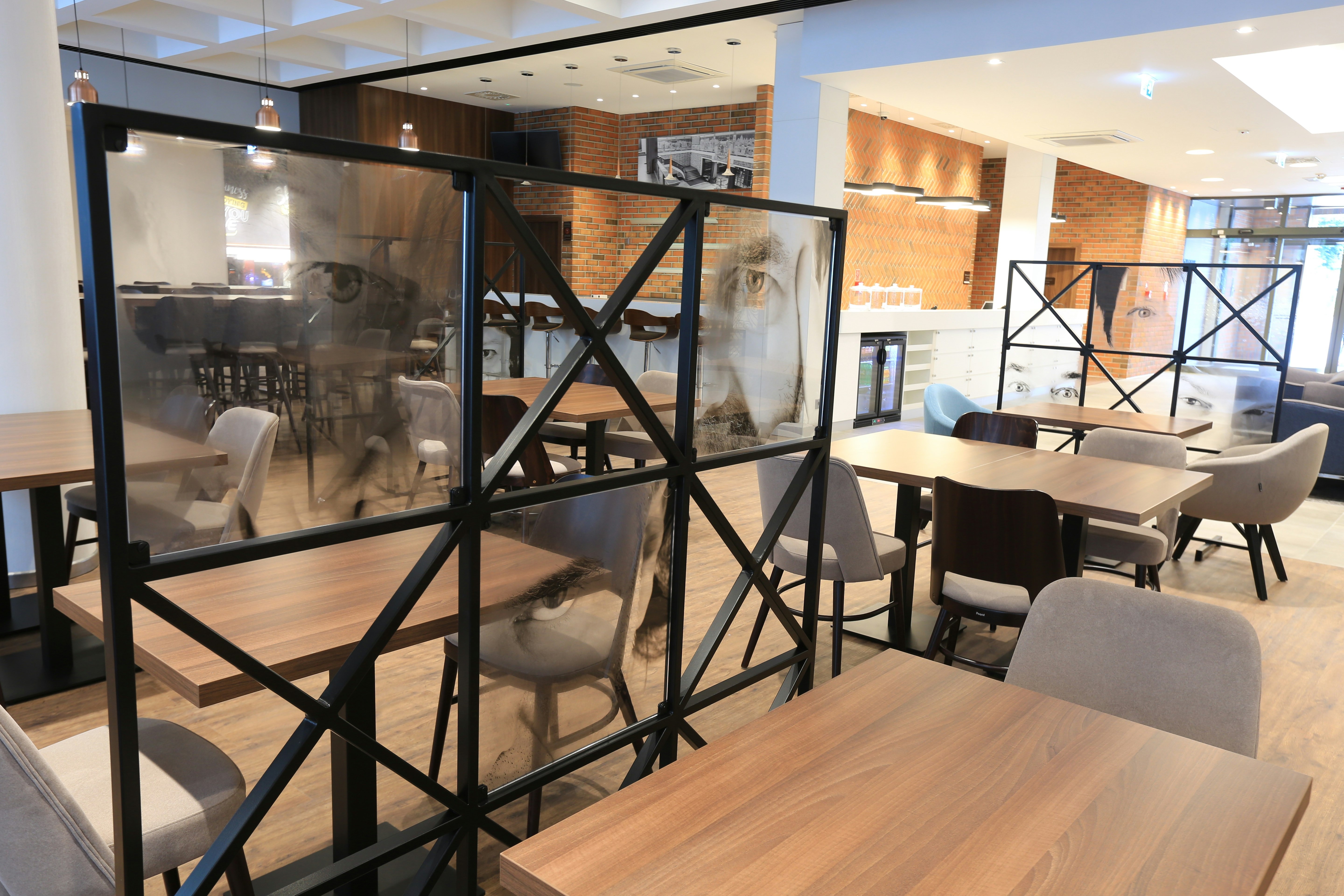 Hampton By Hilton Gdansk Old Town 40/53