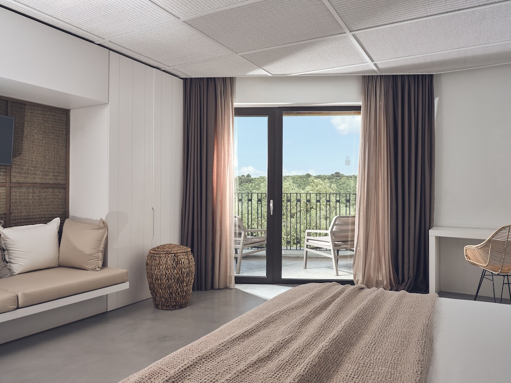 Zante Maris Suites - Adults Only 47/61