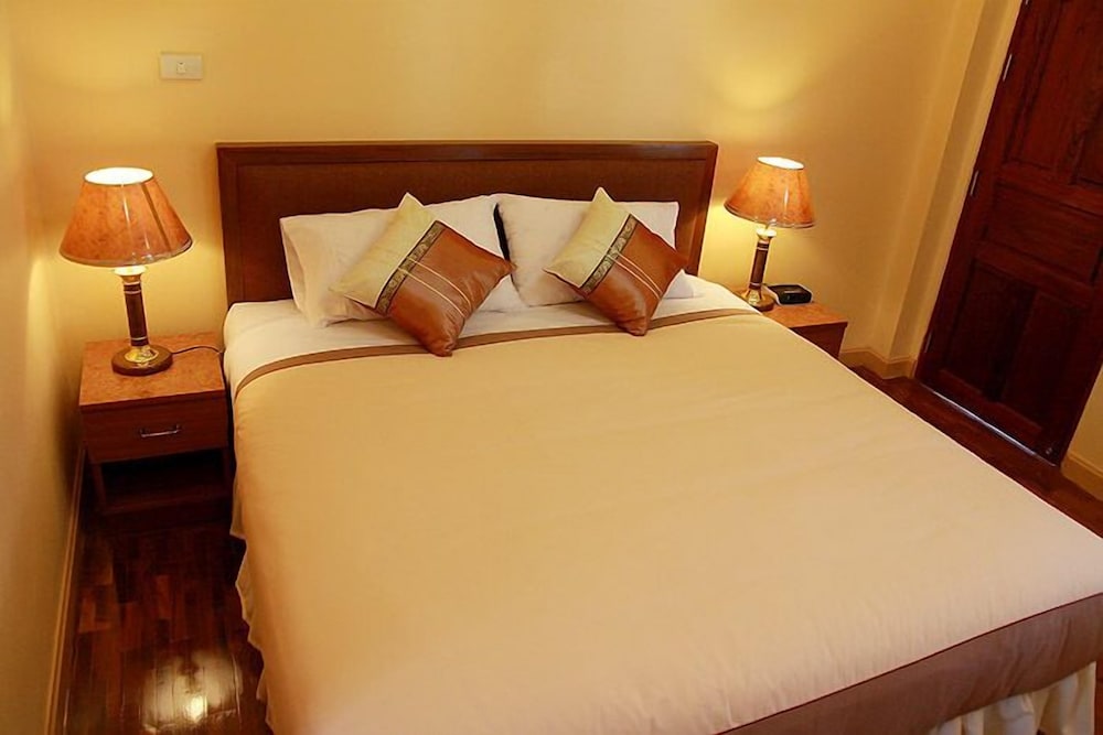 Ben Guesthouse 14/48