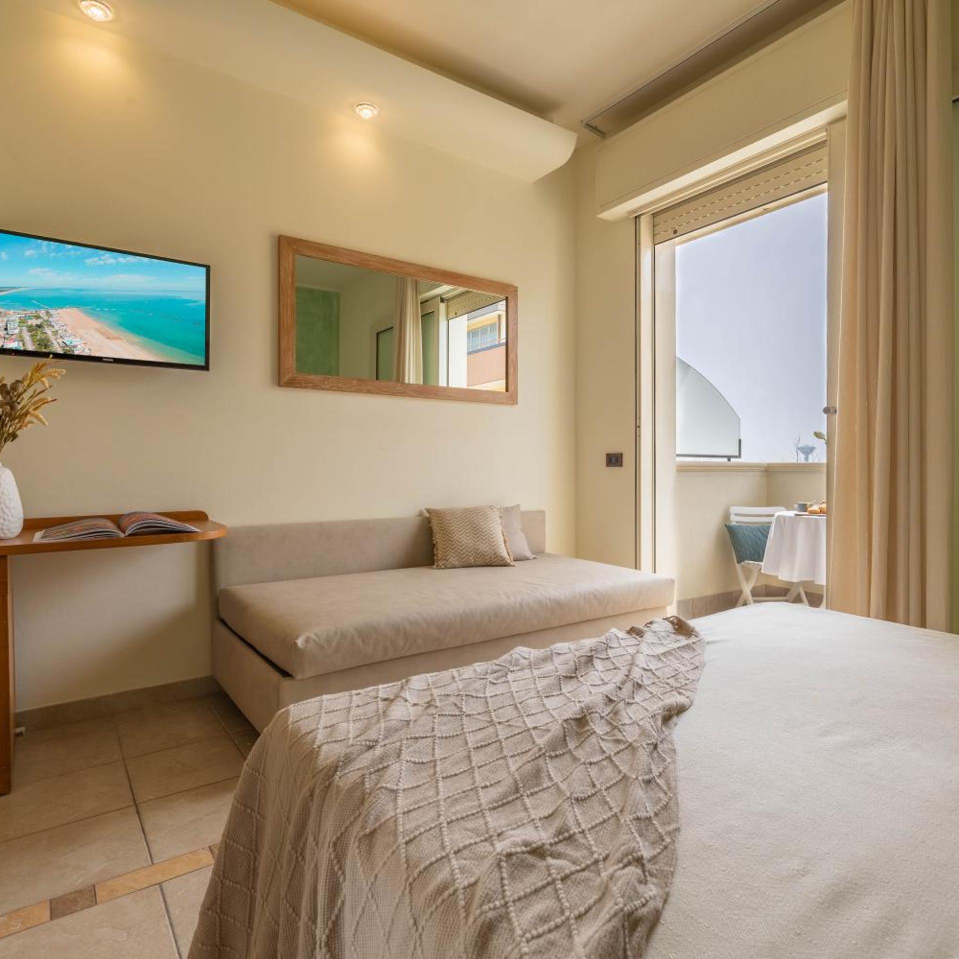 Smeraldo Hotel 15/50