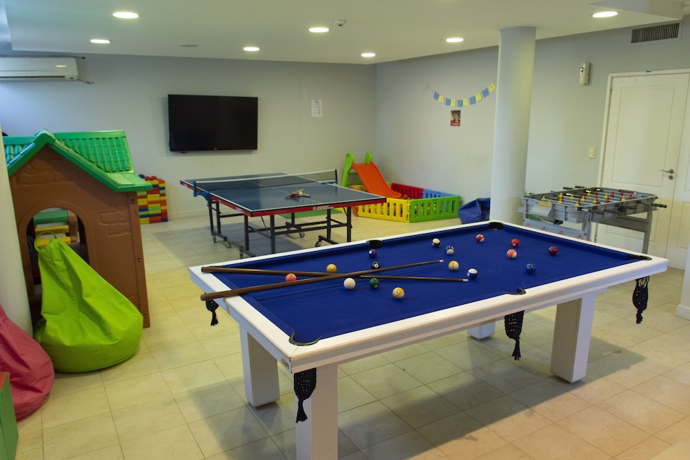 Destinar Apart Hotel 32/50