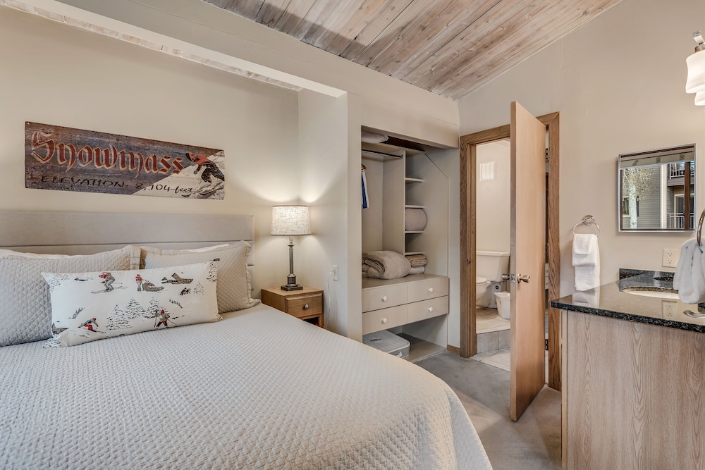Laurelwood A Destination Residence 14/76