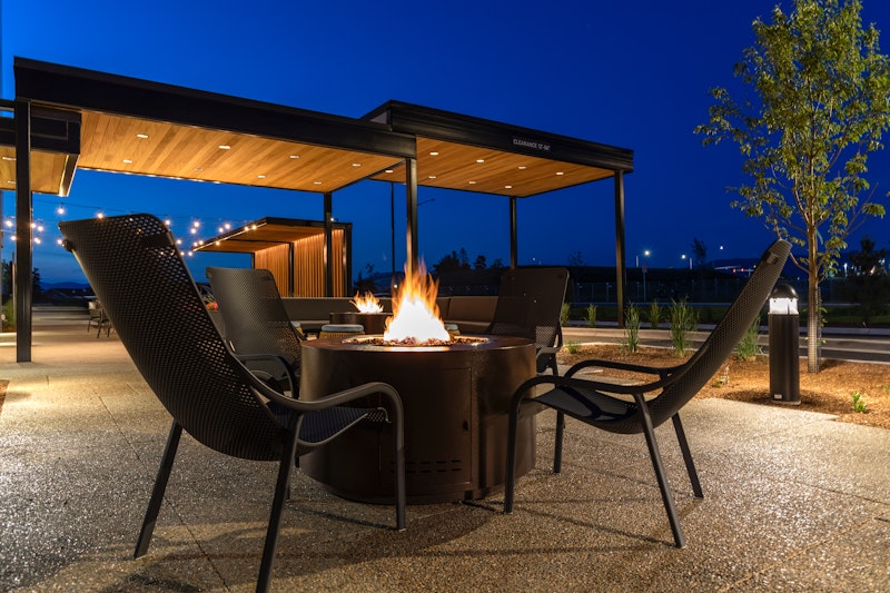 Home2 Suites by Hilton Kalispell 46/48