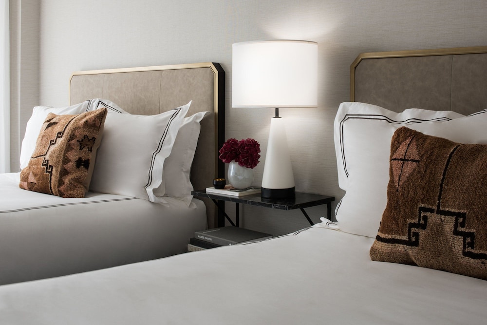 The Talbott Hotel 14/65