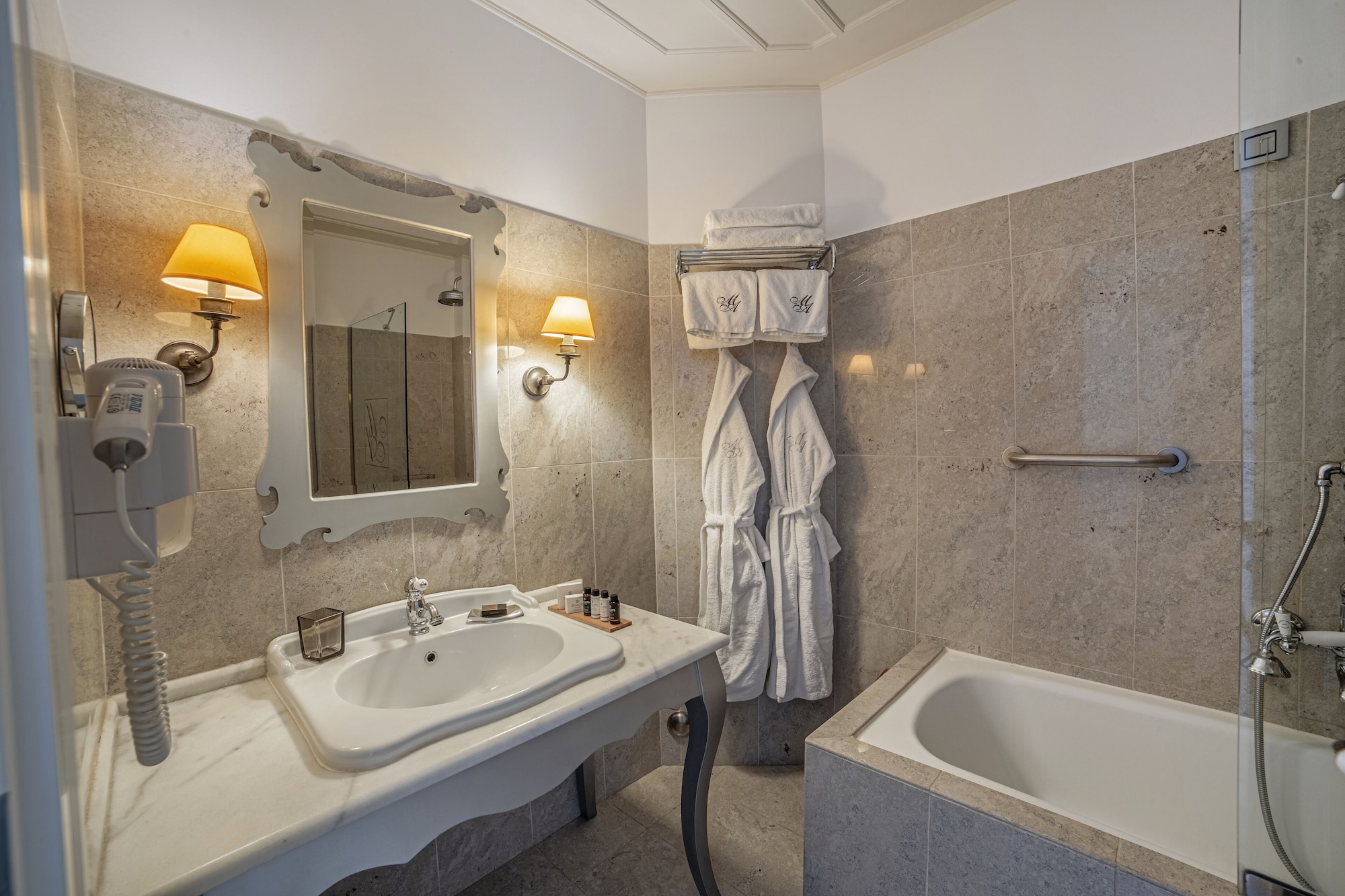 micra anglia boutique hotel and spa