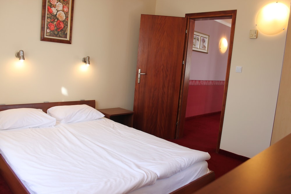 AMAR Design Hotel 25/56