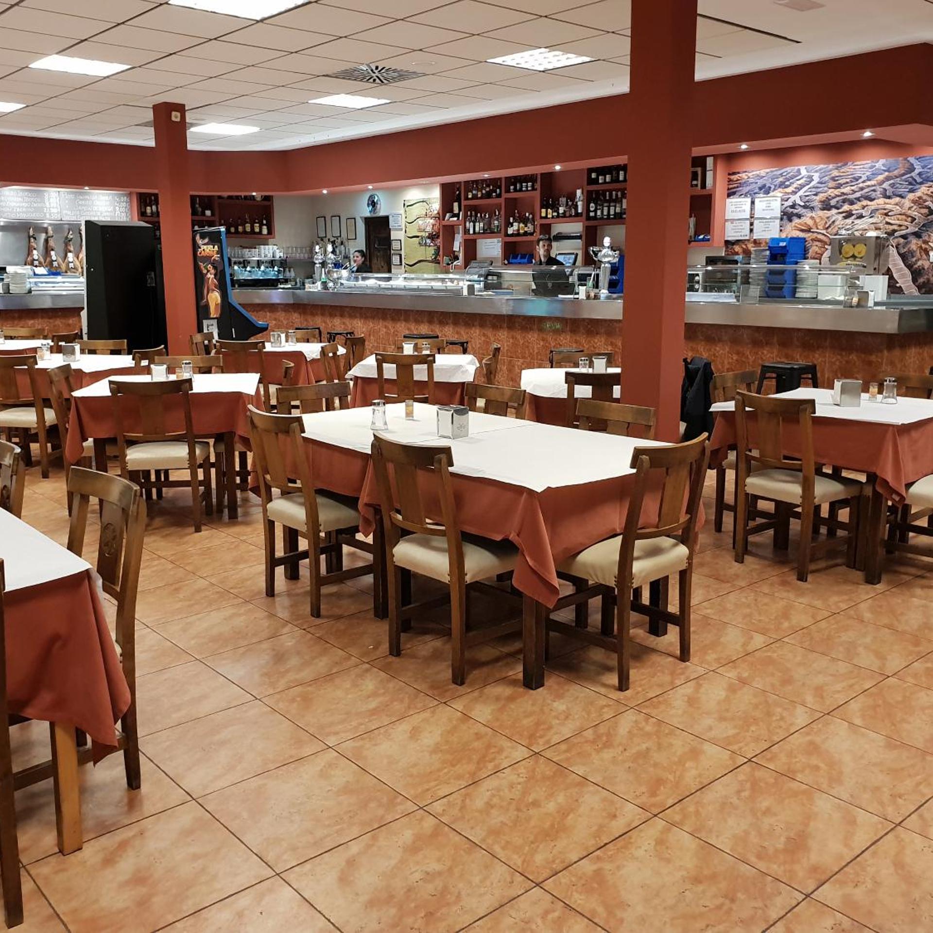 Norte Hotel 34/49
