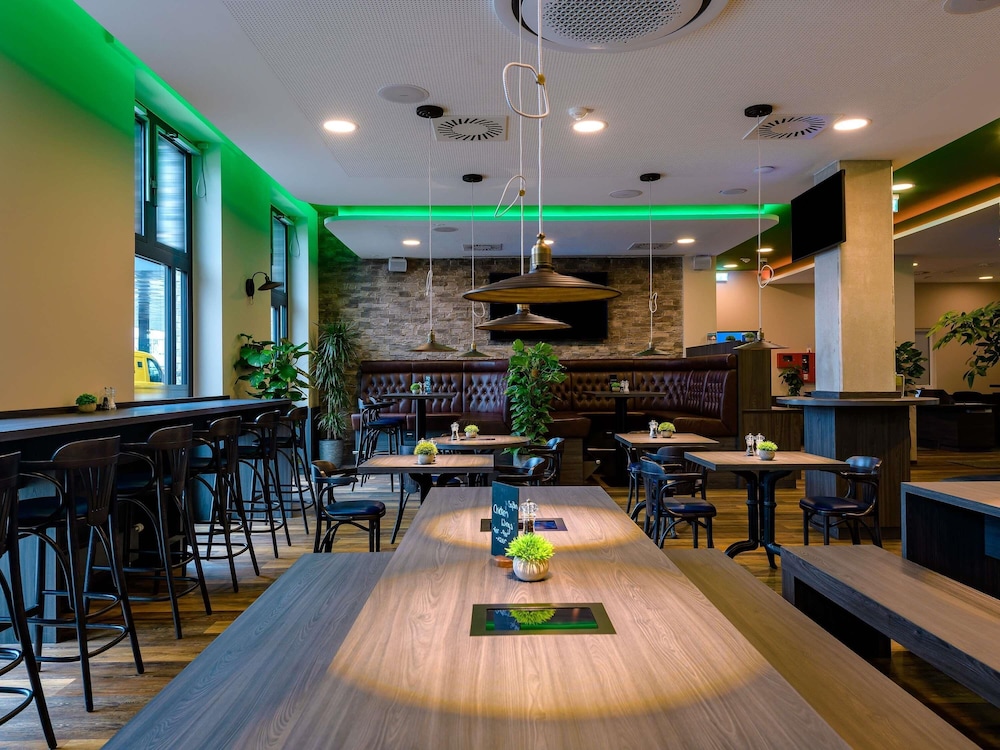 ibis Styles Kiel 37/49