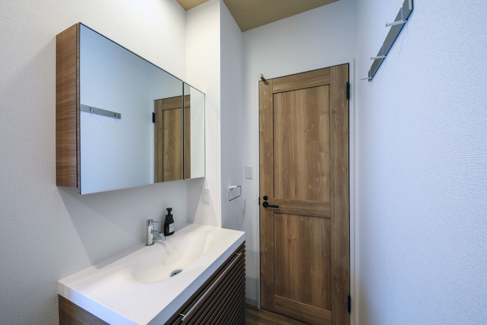 Hotel R9 The Yard Miyakojima 36/40