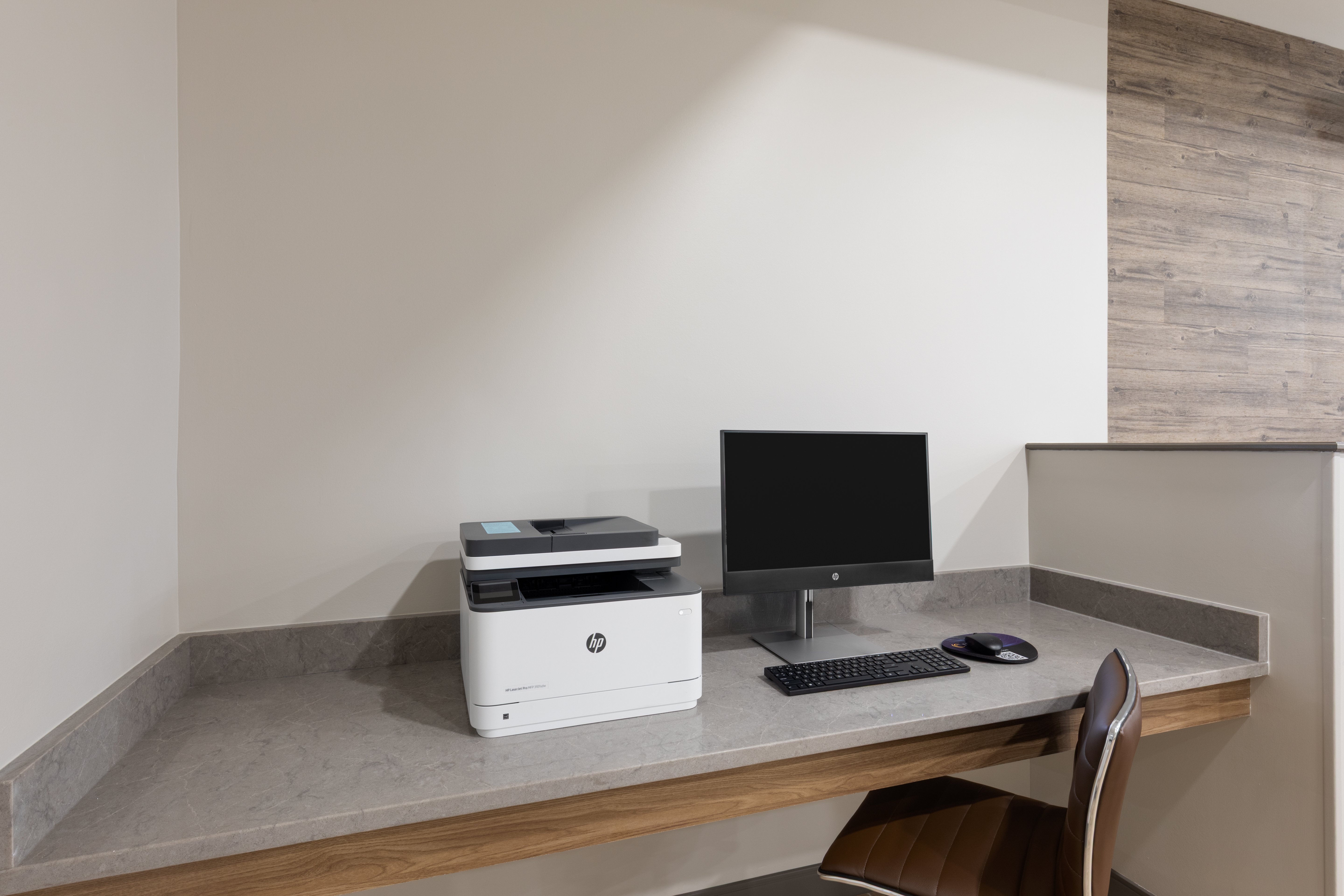 Candlewood Suites Shelbyville by IHG 16/21
