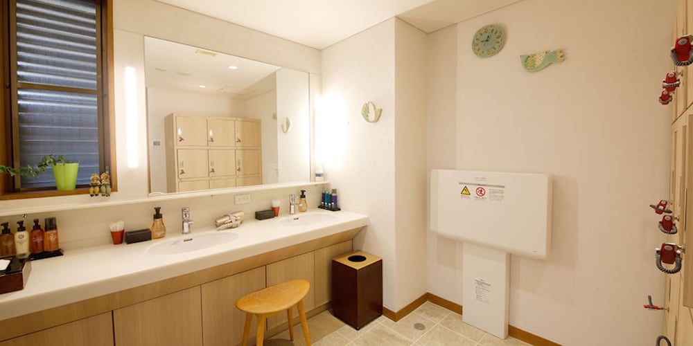 Arima Hot Spring Ryokan Kotori 73/74