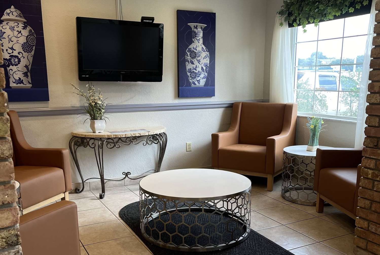 Microtel Inn & Suites By Wyndham Lady Lake/The Villages 10/19