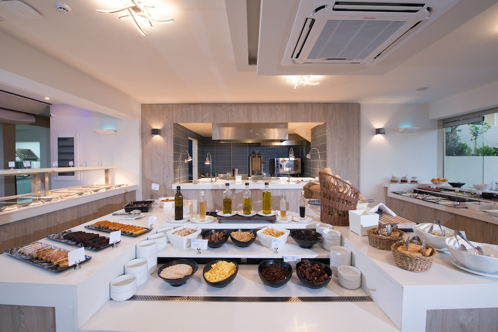 Imperial Palace - Adults Only 35/47