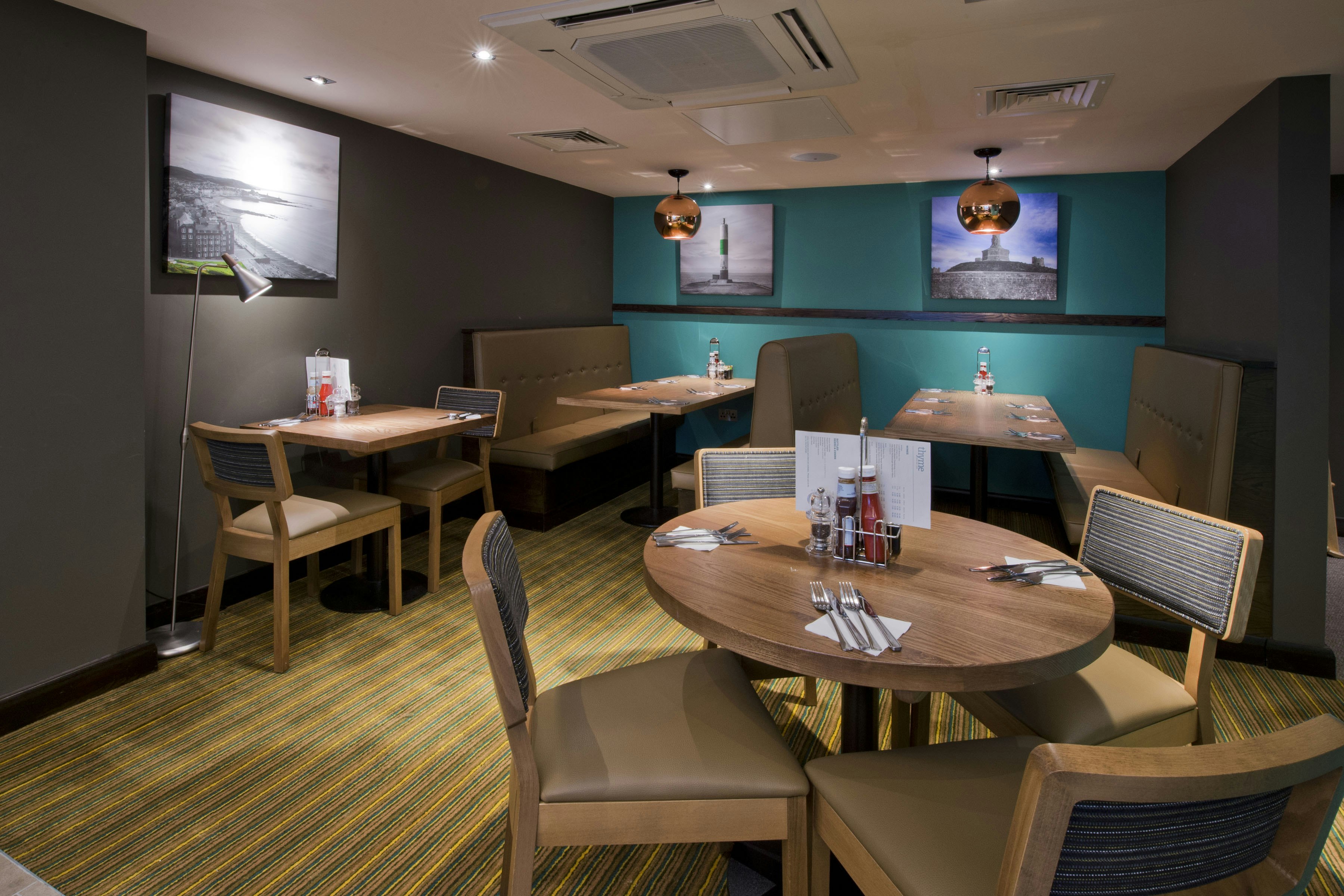 Premier Inn Aberystwyth 21/34