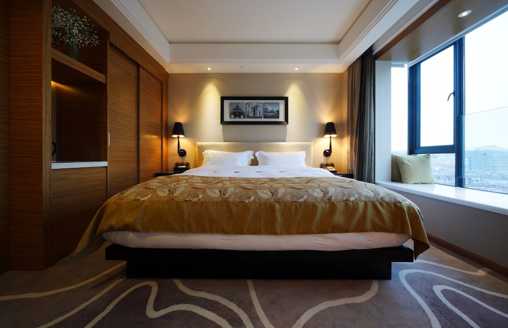 Dw Hotels 21/50