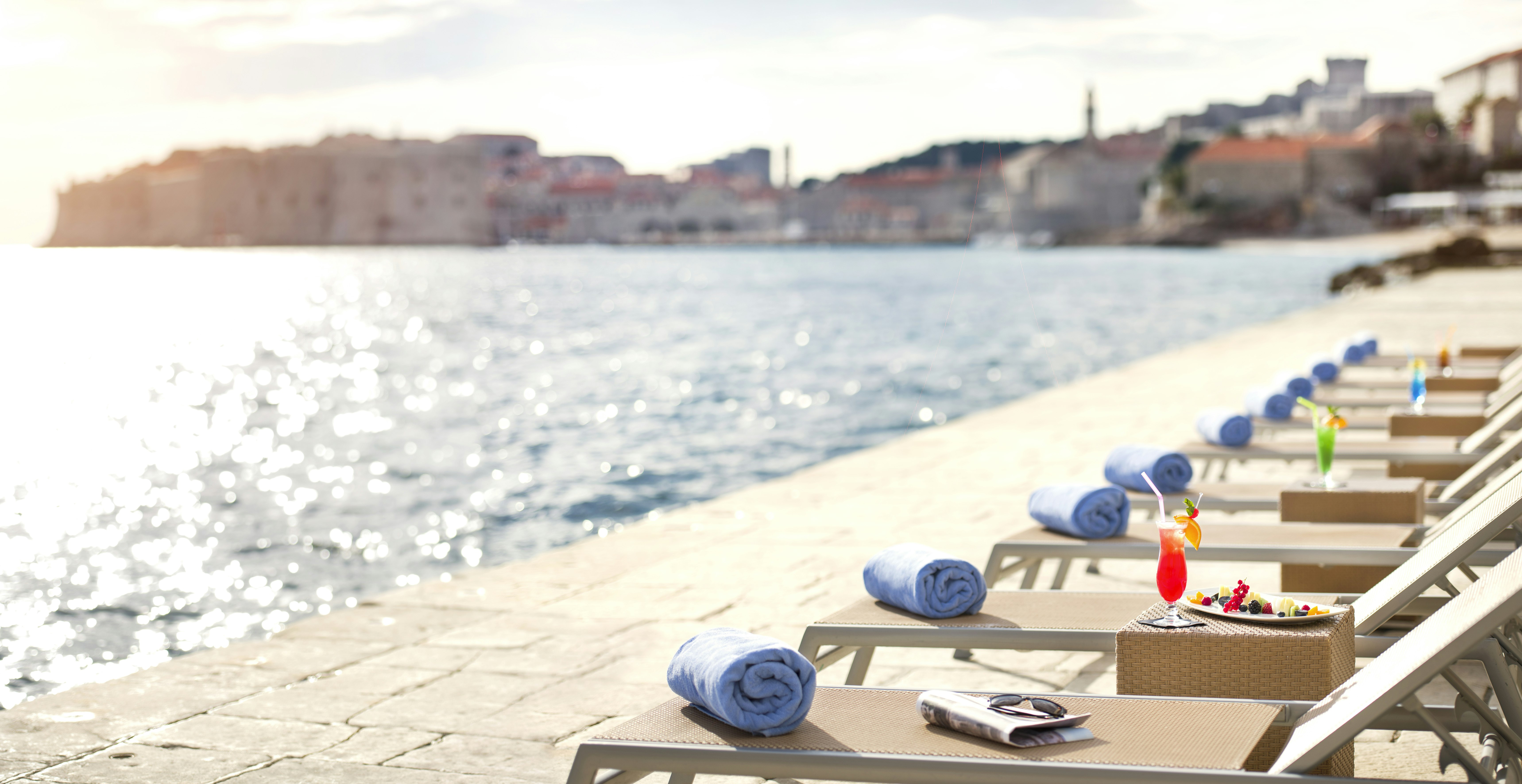 Hotel Excelsior Dubrovnik 39/43