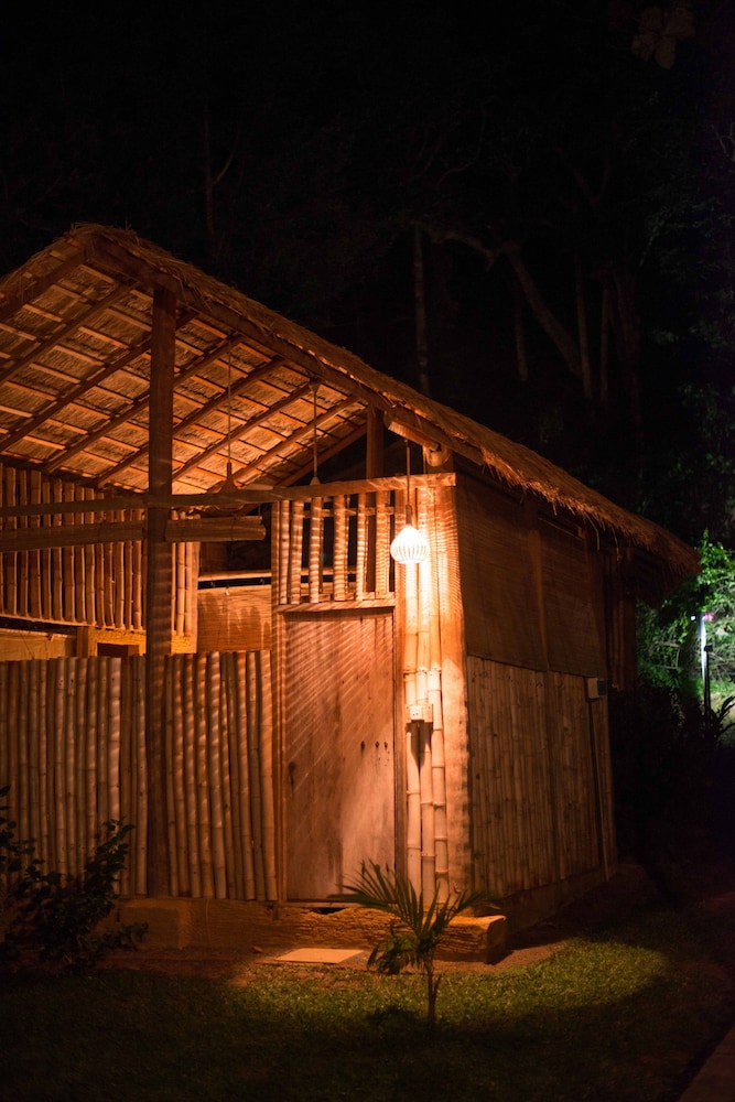 Talalla Retreat 40/64