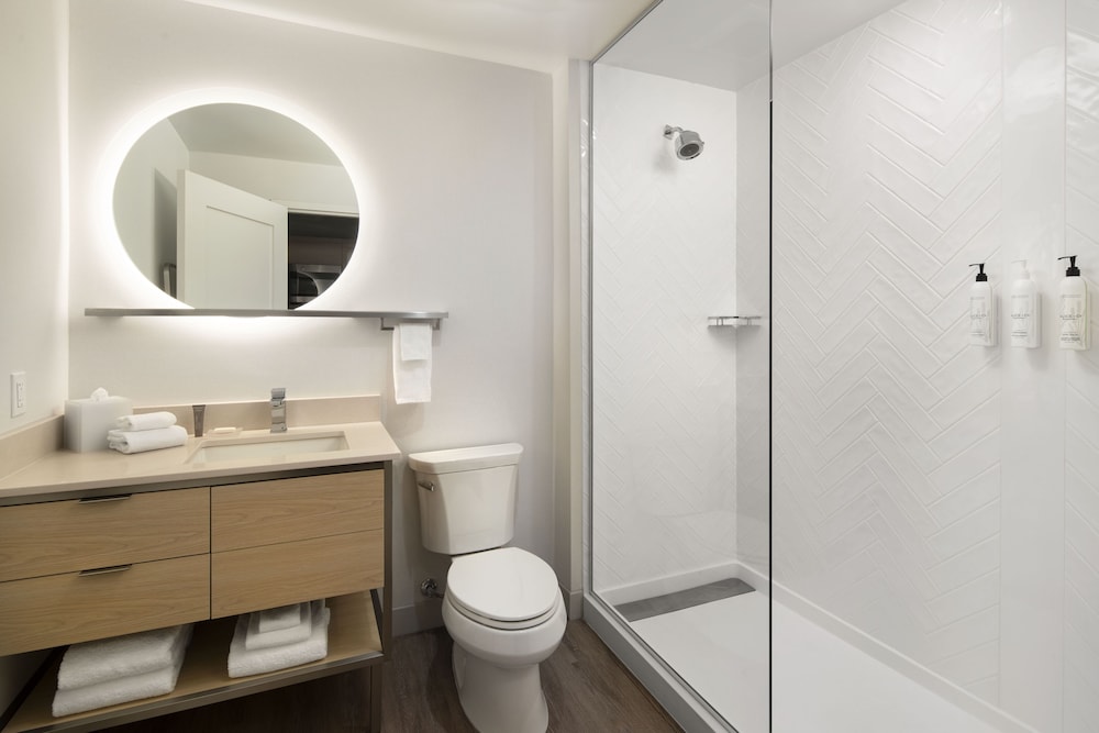 TownePlace Suites by Marriott Avon Vail Valley 37/39