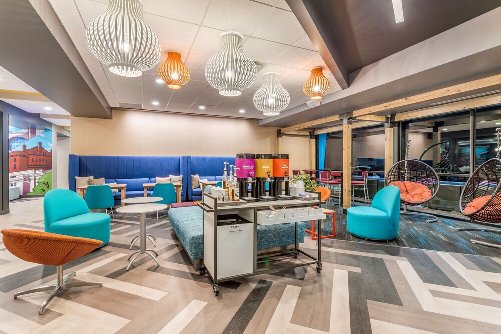 restaurant-cafeteria