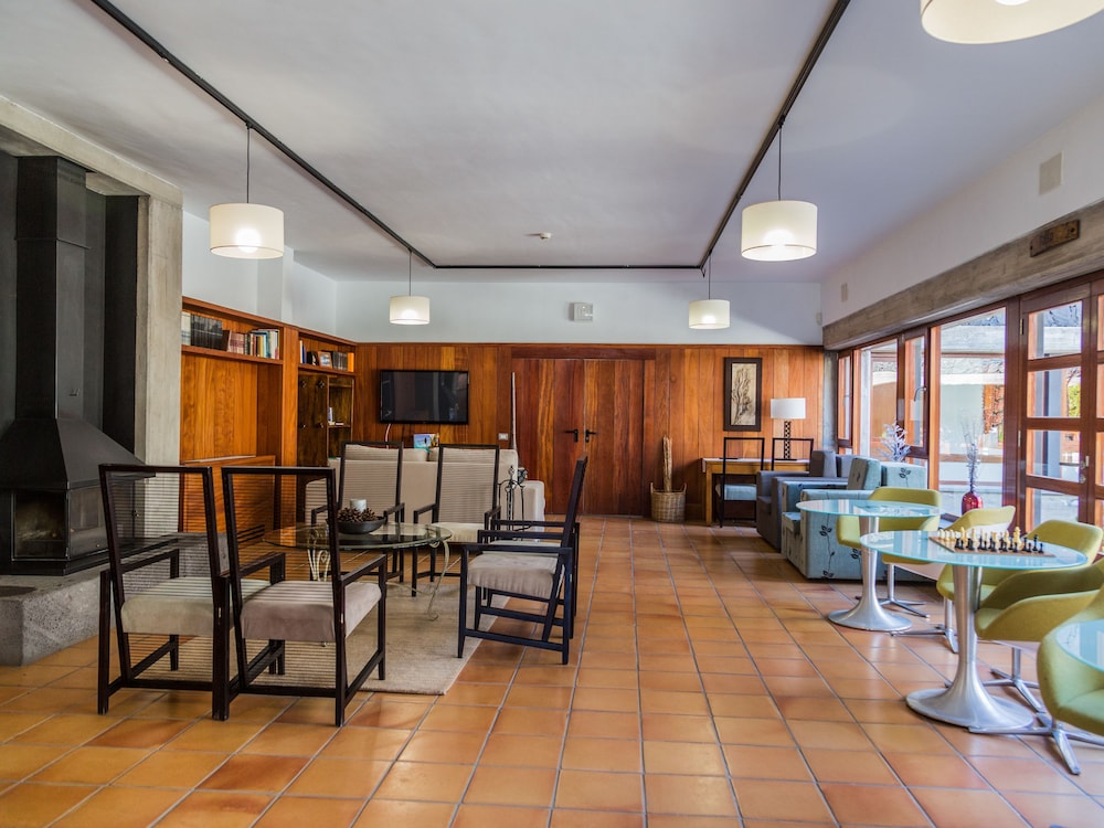 La Casona Del Patio 57/70