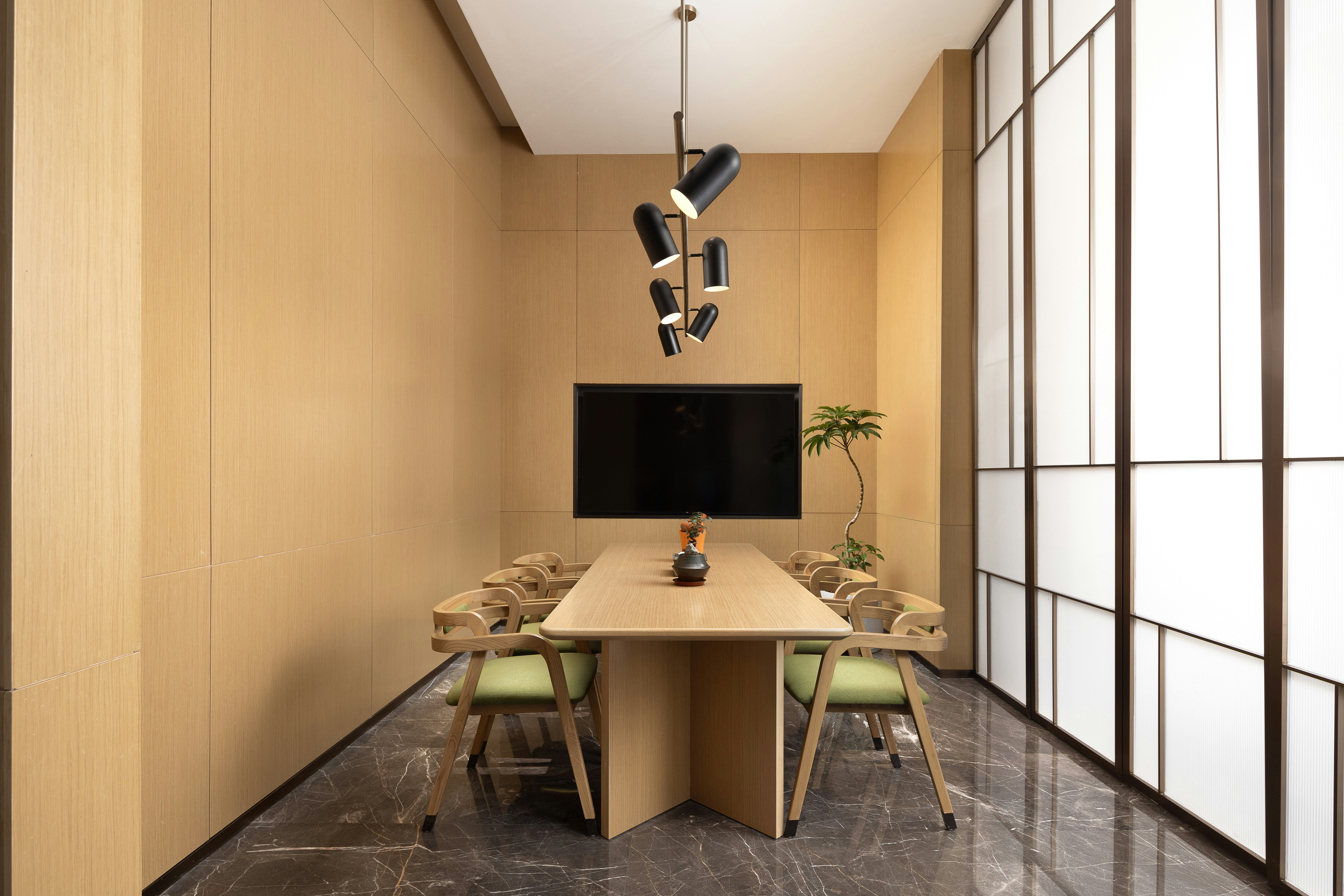 Home2 Suites by Hilton Chaozhou 52/60