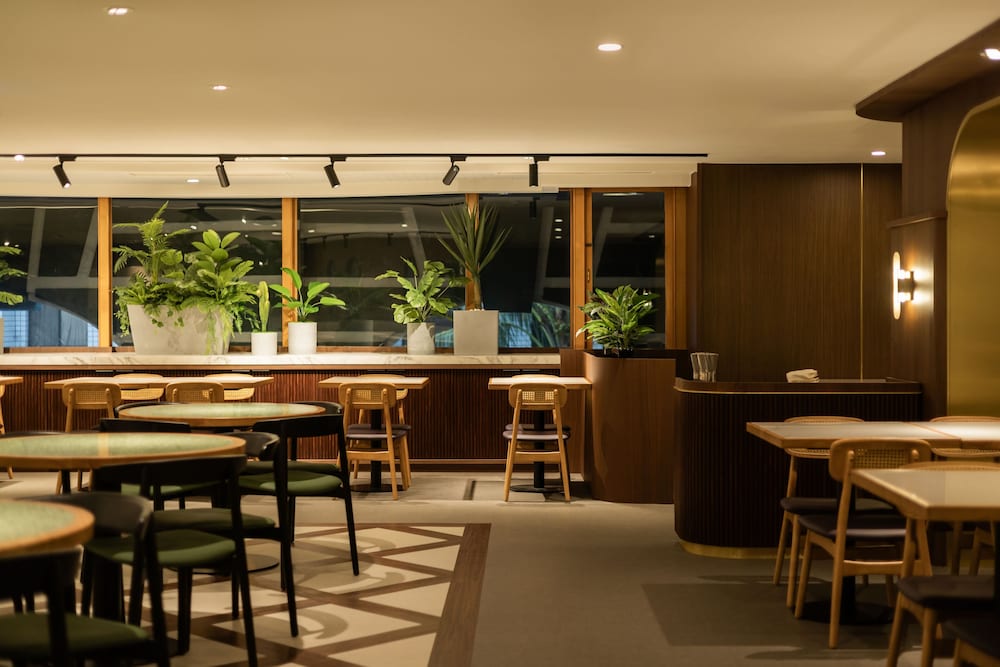 Kindness Hotel Taitung 46/56
