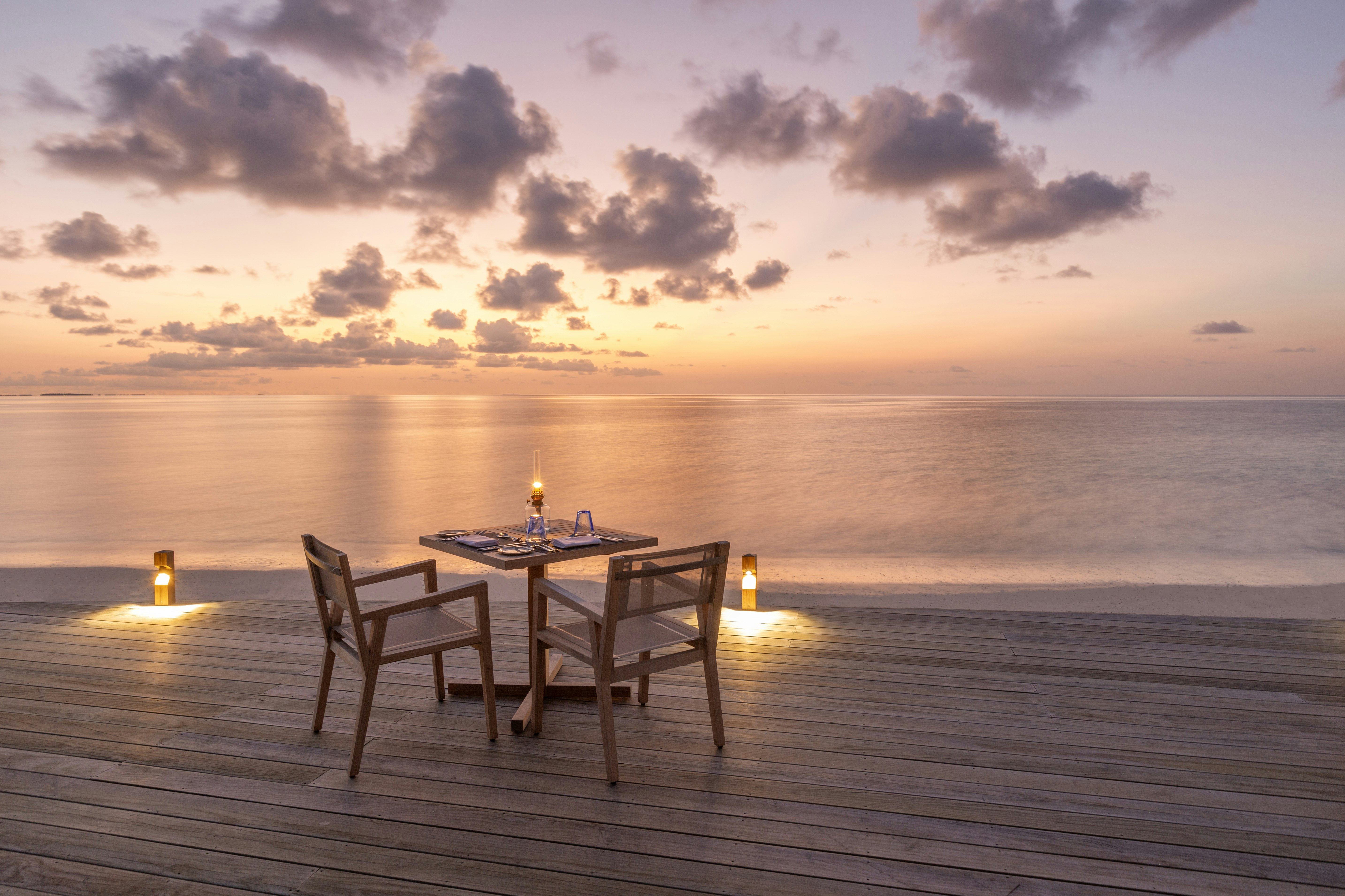 Jawakara Islands Maldives 45/78