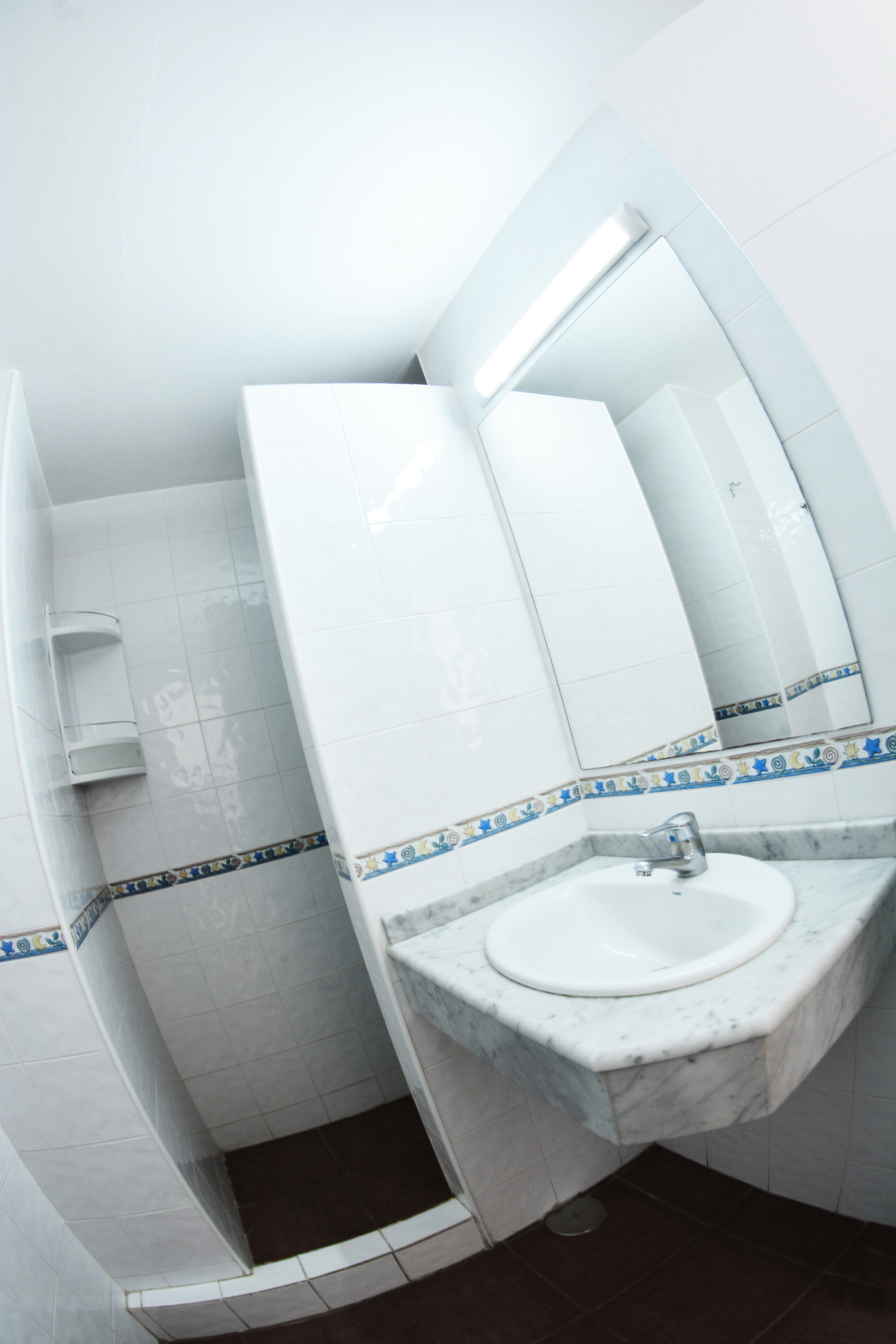 Apartamentos Livvo Puerto Bello 41/41