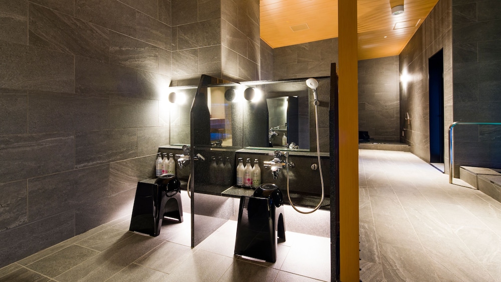 Grids Premium Hotel Otaru 21/40