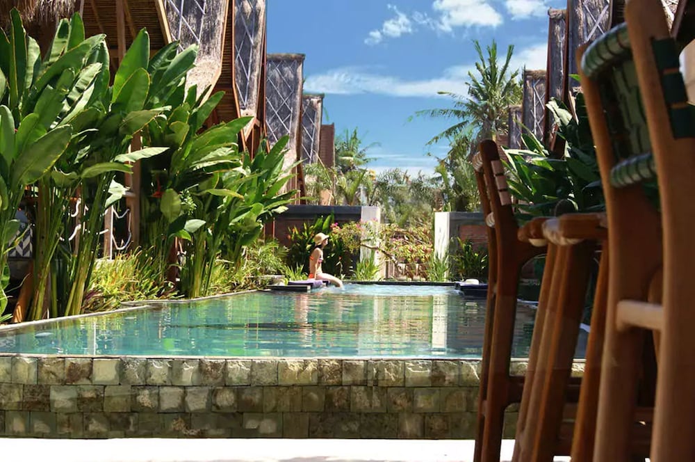 Kaleydo Villas 67/71