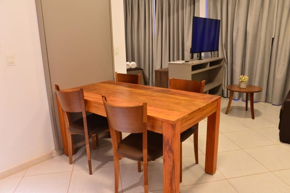 Barretos Park Hotel 29/49