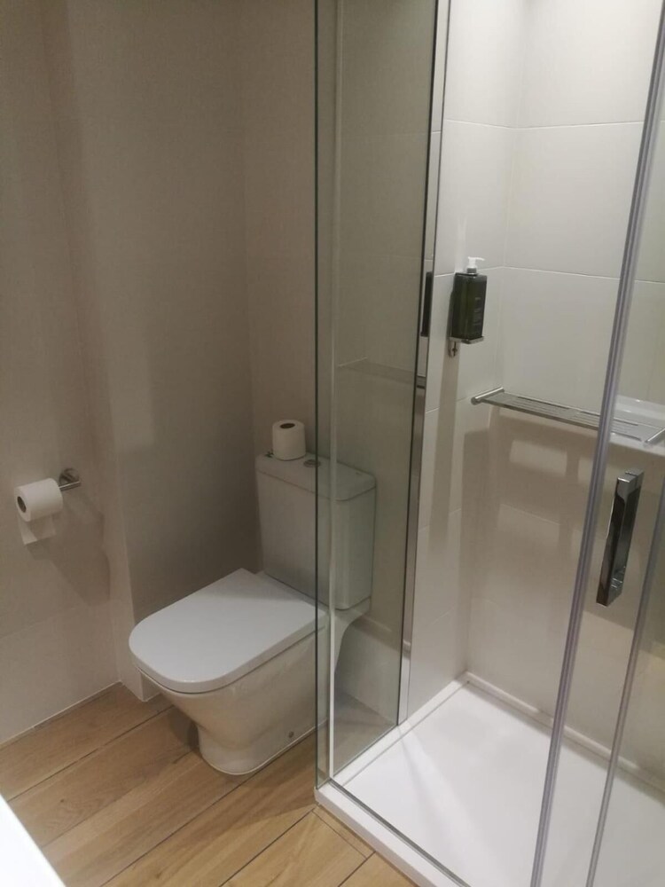 Barcelona Century Hotel 21/51
