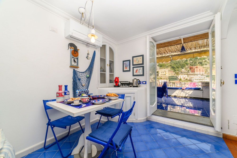 Esate4home - Le Vele 38/46