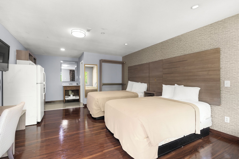 Travel Inn 13/26