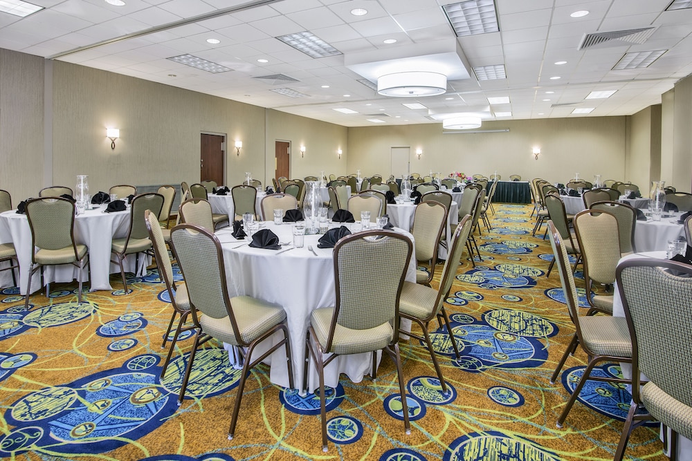 Holiday Inn Dallas Dfw Airport Area West 40/50