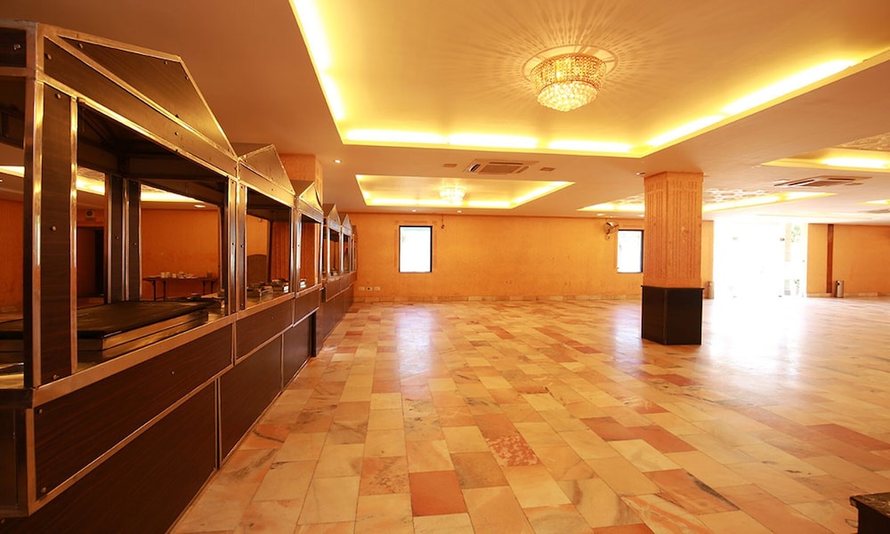 Hotel Uday Residency 20/39