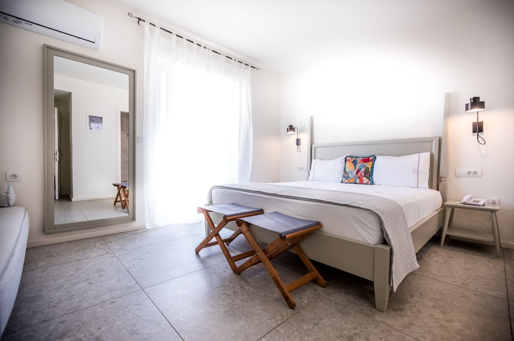 Lemon Tree House Hotel 21/50