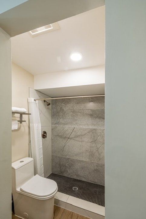 Exclusivo Inn by OYO Grand Prairie, TX 13/16