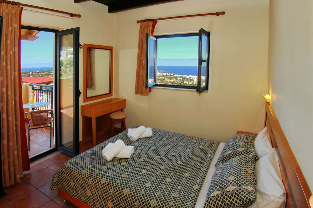 Amazones Village Suites 13/50