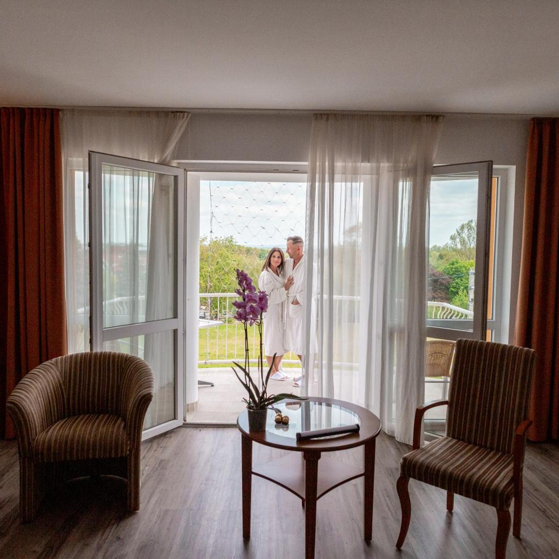 Aphrodite Hotel 29/50